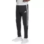 adidas Tiro 23 League collegeharjoitusasu musta HS3611