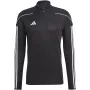 adidas Tiro 23 League treenipaita musta 2XL HS0326