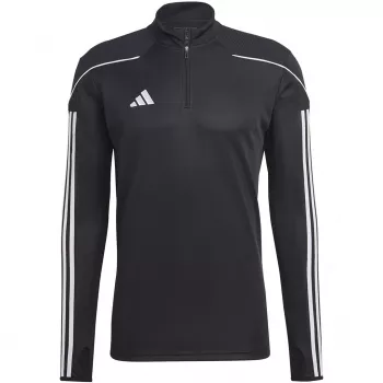 adidas Tiro 23 League -treenipaita miesten collegepaita musta HS0326 XL