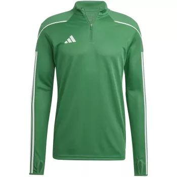adidas Tiro 23 League harjoittelupaita miesten collegepaita Team Green 2XL