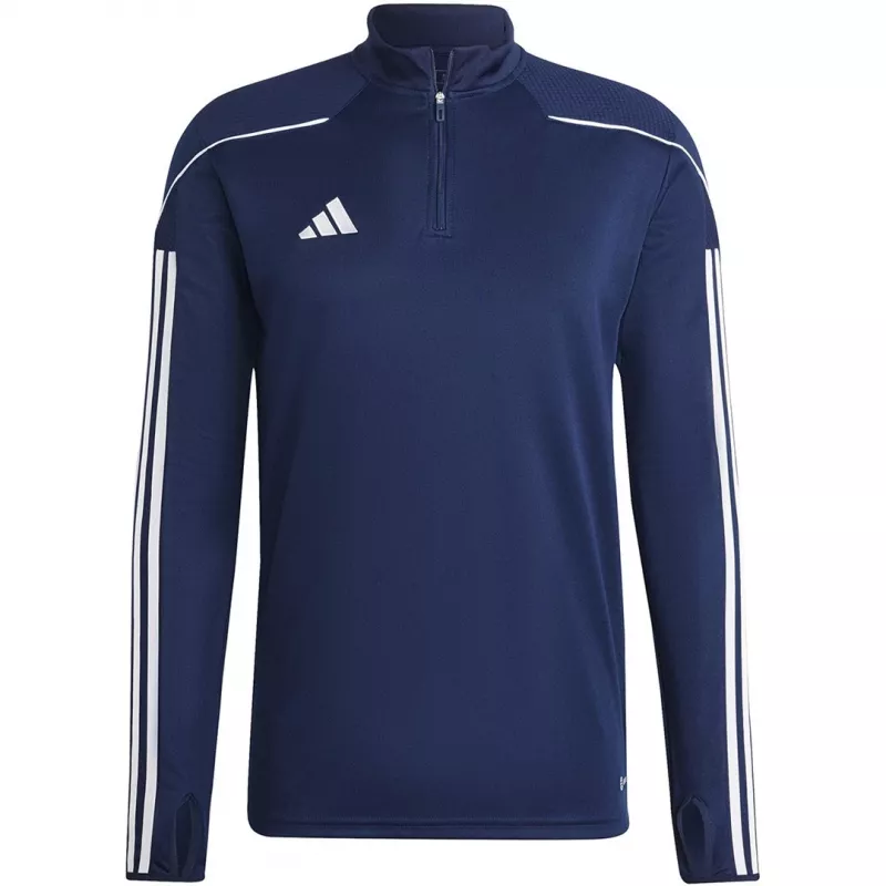 adidas Tiro 23 League -treenipaita miesten Team Navy Blue 2 koko S (HS7229)