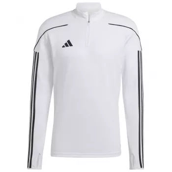 adidas Tiro 23 League harjoittelupaita miesten valkoinen 2XL
