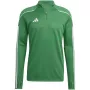 adidas Tiro 23 League treenipaita Team Green XL