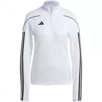 adidas Tiro 23 League harjoituspaita valkoinen HS3485 XL
