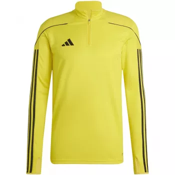 adidas Tiro 23 League treenipaita keltainen IB8476 L