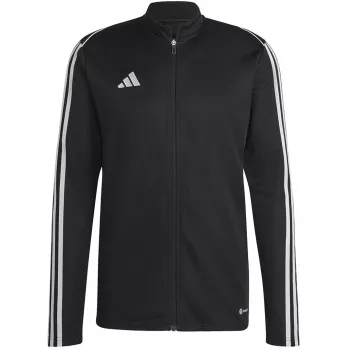 adidas Tiro 23 League treenitakki musta HS7231 koko S
