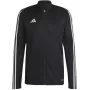 adidas Tiro 23 League treenitakki musta HS7231 koko S