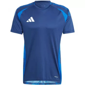adidas Tiro 24 Competition Match paita navyblue IQ4758 L