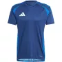 adidas Tiro 24 Competition Match paita navyblue IQ4758 L