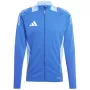 adidas Tiro 24 Competition miesten collegepaita sininen IP1876