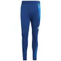 adidas Tiro 24 Competition Training Jersey miesten team royal blue/valkoinen koko S