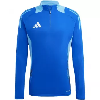 adidas Tiro 24 Competition treenipaita team royal blue XL