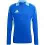 adidas Tiro 24 Competition treenipaita team royal blue XL