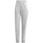 adidas Tiro 24 miesten treenicollegepaita harmaa