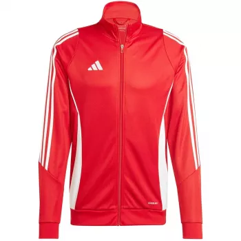 adidas Tiro 24 harjoituscollegepaita miesten XL team power red (IR7499)