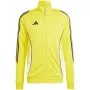 adidas Tiro 24 treenipaita miesten XL Team Solar Yellow/musta