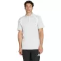 adidas Tiro 26 League polo miehet vaaleanharmaa KF3399 koko S