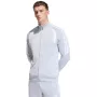 adidas Tiro 26 League -treenicollegepaita miesten harmaa M