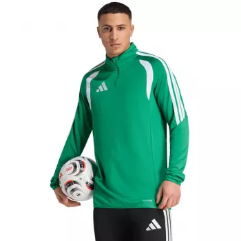 adidas Tiro 26 League miesten treenipaita Team Green XL