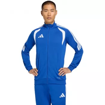 adidas Tiro 26 League -treenipaita miesten Team Royal Blue/Valkoinen XL