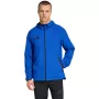 adidas Tiro 26 Travel tuulitakki miesten takki Shadow Navy L