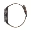Adidas unisex kello AOFH23017 44 mm ruostumaton teräs kvartsi analoginen