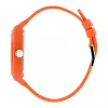 Adidas naisten AOST22562 analoginen kvartsikello 38mm valkoinen silikoni