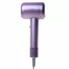 ADLER AD 2270p matkahiustenkuivaaja 1200W Dual Voltage taitettava musta/hopea