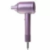 ADLER AD 2270p matkahiustenkuivaaja 1200W Dual Voltage taitettava musta/hopea