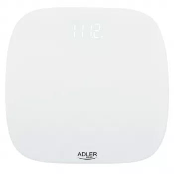 Adler AD 8176 mini-sähköuuni 10L 1000W musta