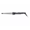 ADLER MS2109 kartiokiharrin 13-25mm 40W