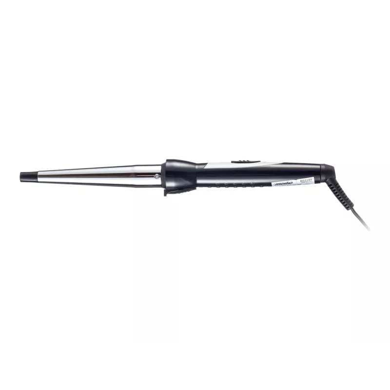 ADLER MS2109 kartiokiharrin 13-25mm 40W
