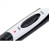 ADLER MS2109 kartiokiharrin 13-25mm 40W