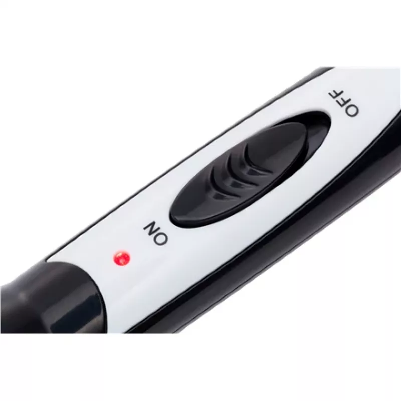 ADLER MS2109 kartiokiharrin 13-25mm 40W