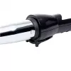 ADLER MS2109 kartiokiharrin 13-25mm 40W