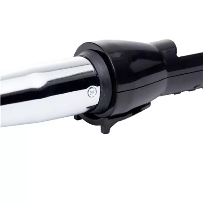 ADLER MS2109 kartiokiharrin 13-25mm 40W