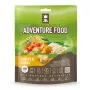 Adventure Food Chicken Curry pakastekuivattu ateria 140g