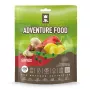 Adventure Food gulassi naudanlihalla 150 g