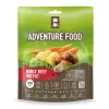 Adventure Food Mince Beef Hotpot pakastekuivattu ateria 142g