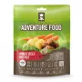 Adventure Food Mince Beef Hotpot pakastekuivattu ateria 142g