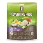 Adventure Food Tropical Rice -jälkiruoka - kuivattu retkiruoka, 140 g