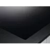 AEG IKB32300CB 2-alueinen induktioliesi, Touch Control, PowerBoost, musta