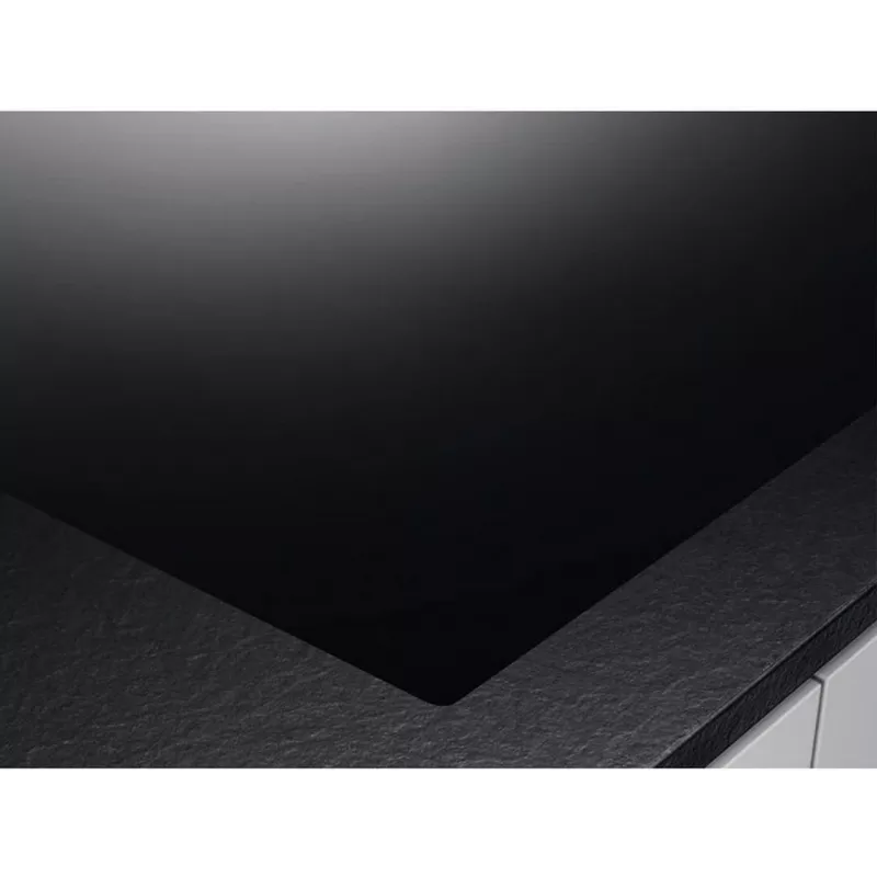 AEG IKB32300CB 2-alueinen induktioliesi, Touch Control, PowerBoost, musta