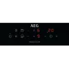 AEG IKB32300CB 2-alueinen induktioliesi, Touch Control, PowerBoost, musta