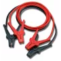 AEG käynnistyskaapeli SP16 3,5m 16mm² 200A 12V/24V ajoneuvoille säilytyslaukulla 2AEG97203