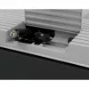 AEG KK28 28L termoelektrinen jäähdytin ja lämmitin 12V/230V
