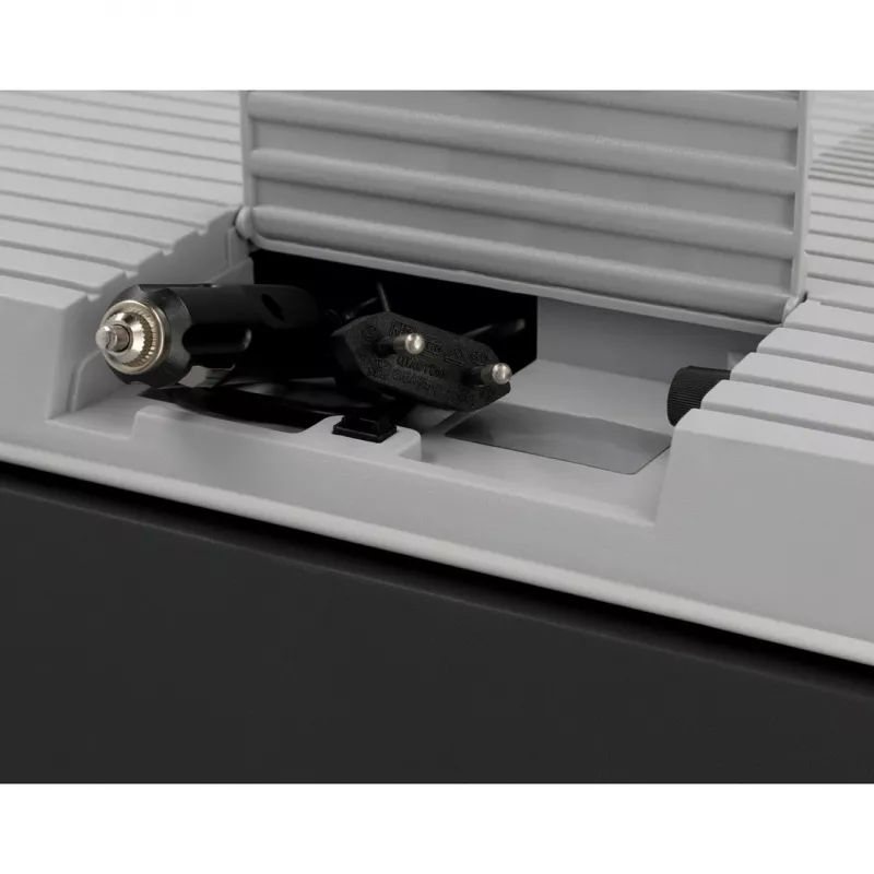 AEG KK28 28L termoelektrinen jäähdytin ja lämmitin 12V/230V