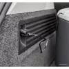 AEG KK28 28L termoelektrinen jäähdytin ja lämmitin 12V/230V
