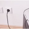 AEG KK28 28L termoelektrinen jäähdytin ja lämmitin 12V/230V