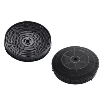 AEG MCFE21 liesituulettimen suodatin (902980149)